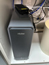 海爾（Haier）8年真長(cháng)效1400G鮮活水promaxR889凈水器政府補貼廚下反滲透瞬時(shí)流速進(jìn)口膜母嬰直飲家用 曬單實(shí)拍圖
