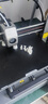 創(chuàng)想三維高速3D打印機 Ender-3 V3 Plus 全自動調(diào)平雙電機家用辦公立體模型打印 Ender-3 V3 Plus【大陸版】 曬單實拍圖