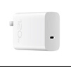 vivo iQOO120W Type-C閃充套裝 iQOO13充電器Z9充電器適用于iqoo小米華為榮耀OPPO手機筆記本電腦i通用 曬單實拍圖