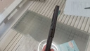 適配小米電視機遙控器通用小米盒子萬能語音1/2/3/4/4S紅外語音4a/4c機頂盒升級投影儀網(wǎng)絡(luò)盒子 【紅外款】小米電視機遙控器 曬單實拍圖