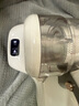 美的【新品升級】 雙杯無線款除螨儀BC300 家用床上吸塵器 寵物靜電除毛除螨一體機(jī) 超聲波去螨吸小米 BC300 曬單實(shí)拍圖