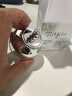 箴顏 ZIINYIIN艦店專正柜實體銷售斷黑組合輕奢潤澤精華油舒顏精華液 輕奢潤顏霜 曬單實拍圖