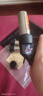 防身武器合法隨身干粉滅火手持噴槍黑科技車載戶外多功能救援裝備 升級金屬款【主機(jī)+3筒+收納袋】 隨身防御武器-戶外應(yīng)急滅火救援 曬單實(shí)拍圖