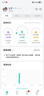 360 OS學(xué)生專(zhuān)用智能手機Q30 家長(cháng)遠程管控 初中兒童小學(xué)高中學(xué)習 防沉迷助學(xué)習 實(shí)時(shí)定位 奇少年 晨曦藍 8GB+256GB 曬單實(shí)拍圖