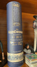 格蘭多納行貨 Glendronach 單一麥芽威士忌 原瓶進(jìn)口洋酒雪莉桶非冷凝過(guò)濾 格蘭多納18年 700mL 1瓶 曬單實(shí)拍圖