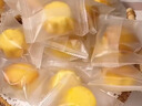 小面包慕斯小蛋糕芝士蛋糕整箱早餐獨立包裝辦公室休閑零食擺盤(pán) 慕斯蛋糕【芝士味】1箱30個(gè) 曬單實(shí)拍圖