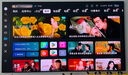 三星（SAMSUNG）【官翻機】S95D OLED自發(fā)光屏幕防眩光無(wú)開(kāi)機廣告4K超高清 超薄 144Hz動(dòng)態(tài)加速全面屏平板AI電視 77英寸 QA77S95DAJXXZ 曬單實(shí)拍圖
