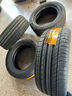 德國馬牌（Continental）輪胎/防爆胎 255/55R18 109V CSC5 SSR XL 適配奔馳R300/奧迪Q5 曬單實(shí)拍圖
