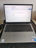 戴爾（DELL）國家補貼 筆記本電腦 靈越14PLUS-7440 2025新品 2.5K 14英寸高性能輕薄本辦公本(酷睿7 16G 1T) 曬單實拍圖