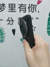 純彩（purecolor）適用小米14ultra手機殼超薄全包防摔磁吸無線快充金屬鏡頭素皮硬殼-暗夜黑 曬單實拍圖