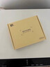 FB灃標NP-FZ100/FW50假電池適配索尼A7M4 A7M3 A7R3 A7R4 A7C2/R A7R5 A7S A1 ZV-E1直播外接電源 Type-C接口供電套裝【NP-FZ100】 曬單實(shí)拍圖
