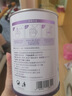 貝因美哺芽仿生幼兒乳鐵蛋白調制粉 免疫球蛋白IgG蛋白乳粉兒童乳鐵蛋白 7罐+贈3罐【共300條】 曬單實(shí)拍圖