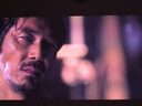 Vidda C2至臻版 海信4K超高清三色激光云臺(tái)投影儀家用100吋家庭影院電視(萊茵0有害藍(lán)光)國(guó)家補(bǔ)貼 曬單實(shí)拍圖