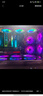 光威（Gloway）32GB(16GBx2) DDR4 3600 臺式機內(nèi)存條 天策 馬甲條 海力士CJR CL18 皓月白 曬單實拍圖