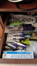 自然堂肌源修護(hù)小紫瓶精華液第六代35mL 喜默因抗疲老緊致修護(hù)精華 曬單實(shí)拍圖