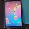 小米狐貍2025新款pad Pro 4K超清旗艦屏 144Hz高刷新率 安卓平板電腦 5G全網(wǎng)通插卡WiFi二合一辦公學(xué)生學(xué)習(xí) 天青色 12英 4K旗艦屏144Hz高刷 16G+256G 曬單實(shí)拍圖