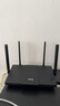 華碩（ASUS）【國家補貼15%】RT-BE57 WiFi7電競游戲路由器家用無線千兆路由全屋WiFi7 2.5g口游戲加速Ai隨心組 曬單實拍圖