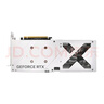 華碩（ASUS）天選  TX GeForce RTX5060 Ti O8G 電競游戲顯卡 曬單實(shí)拍圖