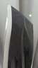 浪莎絲襪女開襠免脫黑絲連褲襪超薄性感情趣內(nèi)衣誘惑打底褲襪 曬單實拍圖
