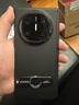 HUAWEI Mate X6新品旗艦機上市 matex6折疊屏手機【全國現貨/可閃送】分布式玄武架構 鴻蒙大屏AI 曜石黑 16G+512GB【典藏版】 分期12期免息 曬單實(shí)拍圖