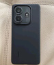 小米 REDMI Note14 5G 國(guó)家補(bǔ)貼 金剛品質(zhì) 5110mAh大電量 大光圈超感相機(jī) 12GB+256GB 子夜黑 紅米手機(jī) 曬單實(shí)拍圖