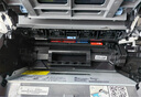 繪威適用惠普M232dw硒鼓m233sdw M233sdn M232dw/dwc M208dw hp137a打印機硒鼓w1370xl W1370a易加粉帶芯片 曬單實拍圖