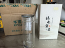 水宜生刻字鏈接 G711 曬單實拍圖