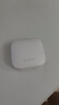 小米（MI）Redmi Buds 6 活力版 藍(lán)牙耳機(jī) 30小時(shí)長續(xù)航 適用于安卓蘋果手機(jī) 白色 曬單實(shí)拍圖