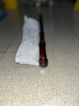 紫檀木竹節(jié)太極棍實木文玩棍車載防身棍手把棍武術棍竹節(jié)把玩棍 紫檀木竹節(jié)棍60cm 曬單實拍圖