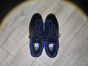 ADIDAS阿迪達斯TMAC 麥迪中幫男鞋經(jīng)典復刻版專(zhuān)業(yè)運動(dòng)日常訓練籃球鞋 GY0258 主圖款/麥迪3代 47 曬單實(shí)拍圖