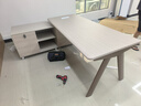 木頭家具磕碰劃痕斷裂維修服務(wù) 木頭家居貓爪狗咬刮痕修復服務(wù) 專(zhuān)業(yè)木頭家具家居維修 曬單實(shí)拍圖