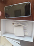 vivo新品  Y37全網(wǎng)通5G大電池長(zhǎng)續(xù)航大音量90Hz智能備用手機(jī)y36c Y36C 月影黑 8GB+256GB 官方標(biāo)配 全網(wǎng)通5G 曬單實(shí)拍圖