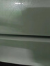 飚跡25款大眾帕薩特汽車(chē)用品改裝配件汽車(chē)裝飾車(chē)載內飾大全車(chē)門(mén)槽儲物 【行政黑】車(chē)門(mén)儲物 四門(mén)+手套箱 25款帕薩特 曬單實(shí)拍圖