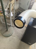 寶工電器工業(yè)移動空調(diào)車間冷風(fēng)機(jī)壓縮機(jī)制冷一體機(jī)商用廚房工廠冷氣風(fēng)扇 【廠家直銷】大2匹4500W制冷量 曬單實拍圖