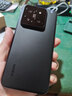 小米14 小米14Pro 二手5G手機(jī) 徠卡光學(xué)鏡頭 光影獵人900 驍龍8Gen3 拍照游戲手機(jī) 【小米14Pro】黑色 16GB+1TB【嚴(yán)選電池效率極佳】 99新 曬單實(shí)拍圖