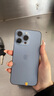 【免息零首付】Apple iphone13pro 蘋(píng)果13pro 國行5G 二手手機 二手蘋(píng)果手機 蘋(píng)果13Pro 遠峰藍色【國行雙卡+評價(jià)有禮】 國行【免息零首付+配件禮包】128G 95新 曬單實(shí)拍圖