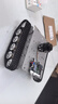 WHEELTEC STM32激光雷達巡線(xiàn)避障智能小車(chē)L150避障跟隨視覺(jué)巡線(xiàn)尋跡智能機器人編程APP遙控底盤(pán) L150Pro高配履帶版 含N10P 曬單實(shí)拍圖