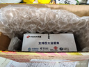 天語(yǔ)（K-TOUCH）N1 全網(wǎng)通4G老年人手機(jī)大喇叭大聲音超長(zhǎng)待機(jī)移動(dòng)聯(lián)通電信大屏大字老年人專用手機(jī)學(xué)生備用機(jī) 黑色 曬單實(shí)拍圖