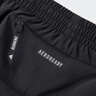adidas跑步運(yùn)動(dòng)短褲男裝夏季新款阿迪達(dá)斯官方JY8582   黑色   XL 曬單實(shí)拍圖