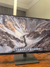 拾光紀27英寸 180Hz 2K超高清自然光護眼顯示器 智能顯示技術(shù)降低近視風(fēng)險MN27D0 曬單實(shí)拍圖