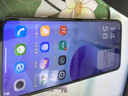 摩托羅拉（Motorola）moto razr50 雙卡雙待 5G全網(wǎng)通 AI折疊手機(jī) 應(yīng)用多開 3.6大外屏IPX8抗水 第五代60萬次折疊認(rèn)證 razr50 Ultra復(fù)古丹寧12G+512G 【 曬單實(shí)拍圖