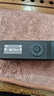 愛國者（aigo）mp3-100 32G便攜mp3音樂播放器 mp4藍牙學生隨身聽英語運動跑步錄音U盤式USB-C口 可擴容 曬單實拍圖