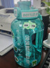 BOTTLED JOY噸噸桶運(yùn)動水壺大容量tritan健身水杯子頓墩桶噸噸杯2.5L薄荷精靈 曬單實(shí)拍圖