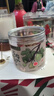 福東海 有機(jī)無(wú)花果干100g 無(wú)花果片無(wú)花果茶即食果脯干果休閑哺乳期零食 有機(jī)無(wú)花果干100克 曬單實(shí)拍圖