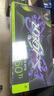 銘瑄（MAXSUN）RTX5060Ti 8G/16G臺式電腦人工智能AI算力設計剪輯視頻渲染游戲電競獨立顯卡 RTX5060Ti 電競之心 OC8G 曬單實拍圖
