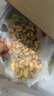 洪湖食客 新鮮菱角 果大肉白 清甜爽口 湖北荊州特產(chǎn) 菱角米2.5kg 曬單實拍圖