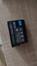 綠巨能（llano）適用尼康EN-EL15C相機(jī)電池充電器Z5 Z6 Z7 Z8 ZF Z62 Z63 D7000 D7100 D7500 D750 D810 D850微單 2320mAh 3C認(rèn)證【 曬單實(shí)拍圖