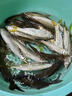 中逵魚(yú)餌昆蟲(chóng)蛋白磷蝦濃腥香味鯽鯉草鳊羅非野釣黑坑餌料悠漾青春30年 【香味】1包300克 曬單實(shí)拍圖