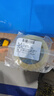 3M 測試膠帶 透明膠帶百格附著(zhù)力檢測膠紙600號 19mm*66m 2卷裝 曬單實(shí)拍圖