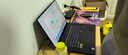 華碩ProArt創(chuàng)16 2025國家補貼20%AMD銳龍AI9 HX370 RTX5070 64G 2T 2.8K 120Hz OLED 16吋觸控創(chuàng)作電腦 曬單實拍圖